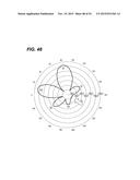 DEVELOPMENT APPARATUS AND IMAGE FORMING APPARATUS diagram and image