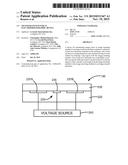 Transfer System for an Electrophotographic Device diagram and image