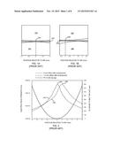 Transfer System for an Electrophotographic Device diagram and image