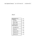 MANAGEMENT SYSTEM, MANAGEMENT DEVICE, IMAGE FORMING DEVICE, MANAGEMENT     SYSTEM CONTROL METHOD, AND STORAGE MEDIUM diagram and image