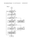 MANAGEMENT SYSTEM, MANAGEMENT DEVICE, IMAGE FORMING DEVICE, MANAGEMENT     SYSTEM CONTROL METHOD, AND STORAGE MEDIUM diagram and image