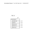 MANAGEMENT SYSTEM, MANAGEMENT DEVICE, IMAGE FORMING DEVICE, MANAGEMENT     SYSTEM CONTROL METHOD, AND STORAGE MEDIUM diagram and image