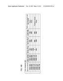 MANAGEMENT SYSTEM, MANAGEMENT DEVICE, IMAGE FORMING DEVICE, MANAGEMENT     SYSTEM CONTROL METHOD, AND STORAGE MEDIUM diagram and image