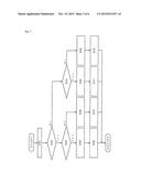 POWER TRANSMISSION APPARATUS diagram and image