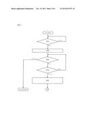 POWER TRANSMISSION APPARATUS diagram and image