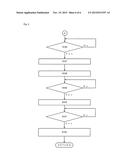 POWER TRANSMISSION APPARATUS diagram and image