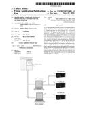 PROGRAMMING AUXILIARY SYSTEM OF PROGRAMMABLE CONTROLLER AND METHOD THEREOF diagram and image