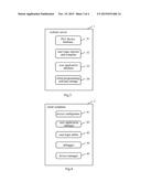 PROGRAMMING AUXILIARY SYSTEM OF PROGRAMMABLE CONTROLLER AND METHOD THEREOF diagram and image