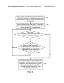 ROBOTIC TASK DEMONSTRATION INTERFACE diagram and image