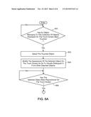 ROBOTIC TASK DEMONSTRATION INTERFACE diagram and image