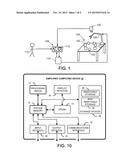 PROGRAM SYNTHESIS FOR ROBOTIC TASKS diagram and image