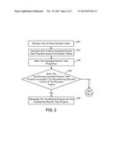 PROGRAM SYNTHESIS FOR ROBOTIC TASKS diagram and image