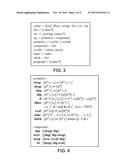 PROGRAM SYNTHESIS FOR ROBOTIC TASKS diagram and image