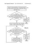 PROGRAM SYNTHESIS FOR ROBOTIC TASKS diagram and image