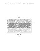 PROGRAM SYNTHESIS FOR ROBOTIC TASKS diagram and image