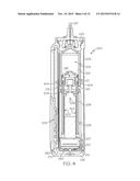 CALIBRATION FACTOR ADJUSTMENTS FOR INFUSION DEVICES AND RELATED METHODS     AND SYSTEMS diagram and image