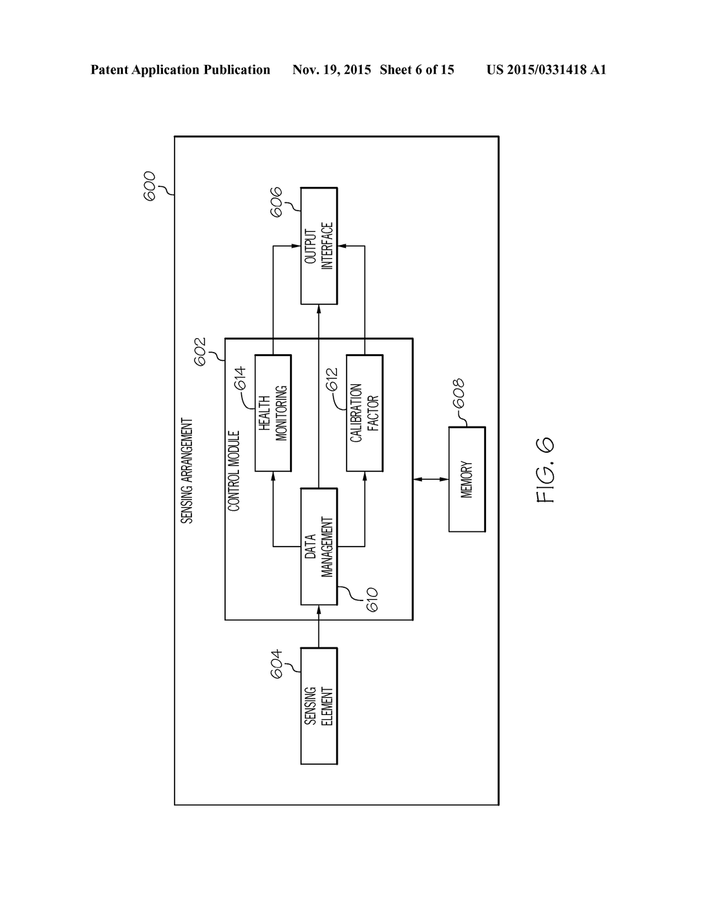 CALIBRATION FACTOR ADJUSTMENTS FOR INFUSION DEVICES AND RELATED METHODS     AND SYSTEMS - diagram, schematic, and image 07