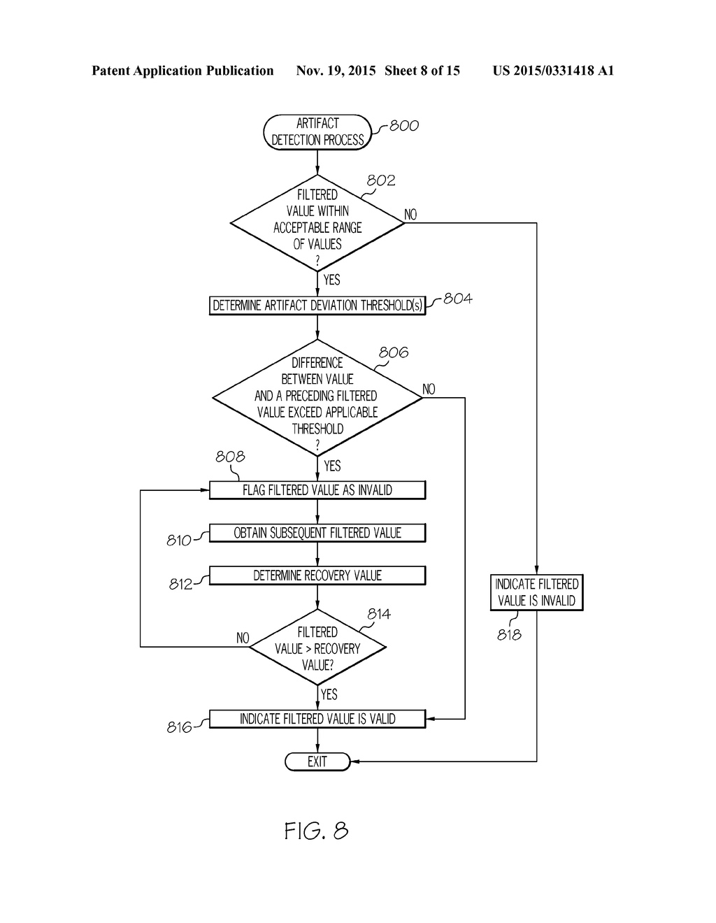 CALIBRATION FACTOR ADJUSTMENTS FOR INFUSION DEVICES AND RELATED METHODS     AND SYSTEMS - diagram, schematic, and image 09