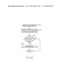 CALIBRATION FACTOR ADJUSTMENTS FOR INFUSION DEVICES AND RELATED METHODS     AND SYSTEMS diagram and image