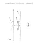 ASSISTED TAKEOFF diagram and image