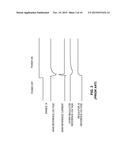 METHOD AND APPARATUS TO MINIMIZE SWITCHING NOISE DISBURBANCE diagram and image