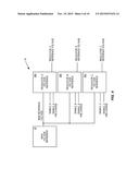 METHOD AND APPARATUS TO MINIMIZE SWITCHING NOISE DISBURBANCE diagram and image