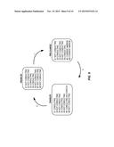 METHOD AND APPARATUS TO MINIMIZE SWITCHING NOISE DISBURBANCE diagram and image