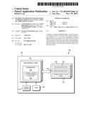 METHOD AND APPARATUS FOR MANAGING A THERMAL BUDGET OF AT LEAST A PART OF A     PROCESSING SYSTEM diagram and image