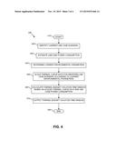 METHOD AND APPARATUS FOR MANAGING A THERMAL BUDGET OF AT LEAST A PART OF A     PROCESSING SYSTEM diagram and image