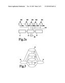 POWER SUPPLY MANAGEMENT INTEGRATED CIRCUIT diagram and image