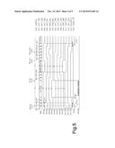 POWER SUPPLY MANAGEMENT INTEGRATED CIRCUIT diagram and image