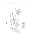 DUAL POWER SUPPLY SYSTEM AND ELECTRICALLY DRIVEN VEHICLE diagram and image