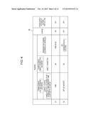 DUAL POWER SUPPLY SYSTEM AND ELECTRICALLY DRIVEN VEHICLE diagram and image