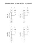 DUAL POWER SUPPLY SYSTEM AND ELECTRICALLY DRIVEN VEHICLE diagram and image