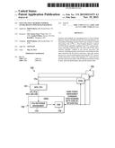 NON-VOLATILE MEMORY EXPRESS (NVMe) DEVICE POWER MANAGEMENT diagram and image