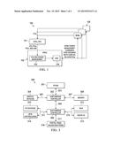 NON-VOLATILE MEMORY EXPRESS (NVMe) DEVICE POWER MANAGEMENT diagram and image