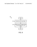 APPARATUS, SYSTEM, AND METHOD FOR TOUCH INPUT diagram and image