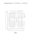 METHOD FOR SENSING FAST MOTION, CONTROLLER AND ELECTROMAGNETIC SENSING     APPARATUS diagram and image