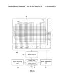 METHOD FOR SENSING FAST MOTION, CONTROLLER AND ELECTROMAGNETIC SENSING     APPARATUS diagram and image