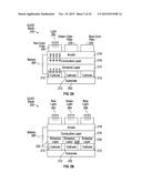 INTEGRATED SILICON-OLED DISPLAY AND TOUCH SENSOR PANEL diagram and image