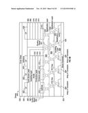 INTEGRATED SILICON-OLED DISPLAY AND TOUCH SENSOR PANEL diagram and image