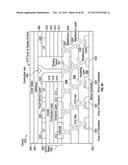 INTEGRATED SILICON-OLED DISPLAY AND TOUCH SENSOR PANEL diagram and image