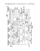 INTEGRATED SILICON-OLED DISPLAY AND TOUCH SENSOR PANEL diagram and image