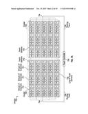 INTEGRATED SILICON-OLED DISPLAY AND TOUCH SENSOR PANEL diagram and image
