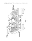 INTEGRATED SILICON-OLED DISPLAY AND TOUCH SENSOR PANEL diagram and image