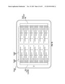 INTEGRATED SILICON-OLED DISPLAY AND TOUCH SENSOR PANEL diagram and image