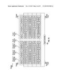 INTEGRATED SILICON-OLED DISPLAY AND TOUCH SENSOR PANEL diagram and image