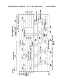 INTEGRATED SILICON-OLED DISPLAY AND TOUCH SENSOR PANEL diagram and image