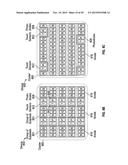 INTEGRATED SILICON-OLED DISPLAY AND TOUCH SENSOR PANEL diagram and image