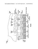 INTEGRATED SILICON-OLED DISPLAY AND TOUCH SENSOR PANEL diagram and image